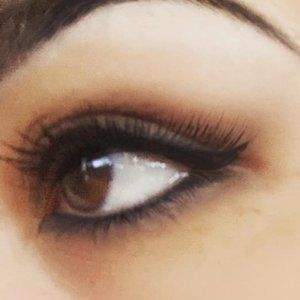 Meet your Posher, Ruben